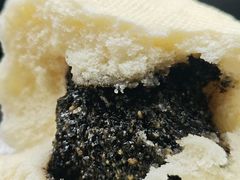 -中栗华栗子(鞍山道店)