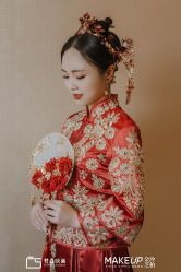 -保定金沙芝柏婚礼策划
