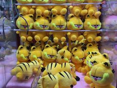 -爱玩嘉年华(江北一店)
