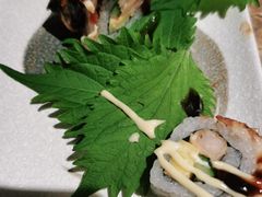 -额尔敦牛厨师铜板烧