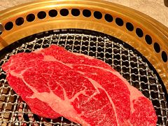 -乾杯烧肉居酒屋(中洲湾店)