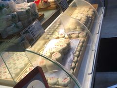 -清真全盛斋传统糕点(许士庙店)