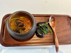 -京兆尹(雍和宫店)