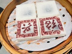 -小绍兴家宴(鲁迅路店)