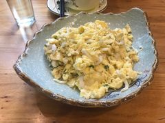 -湾里人家(旺山景区店)