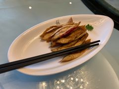 -苏浙汇(朝外店)