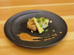 -厦门源昌凯宾斯基大酒店-隠れ鉄板焼