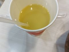 -金乐活美食(中街店)