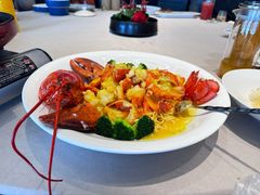 -悦江(梅奔中心店)