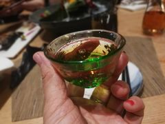 -月下料理(楷林IFC店)