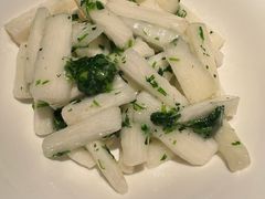 -涌上外婆桥(南塘店)