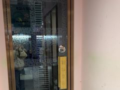 -FAELING PETS美天灵宠物(富力广场店)