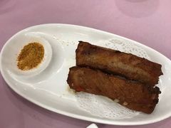 -金时代顺风大酒店(金山店)