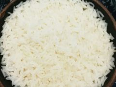 -醉南拳客家菜·河田鸡(西禅寺杨桥店)