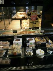 -红钻石(明日星城店)
