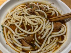 -回民餐厅(红旗路店)