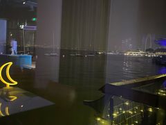 -岁粤Moon·湖景餐厅(月光码头店)