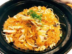 -百味馆·粤菜·湛江菜(后海花园店)