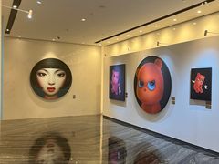 -长沙尼依格罗酒店