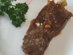 -鹭江潮餐厅•福建菜(鹭江佲家酒店)