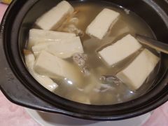 -同君福大酒楼(紫新路店)