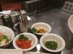 -大渔之观(安贞店)
