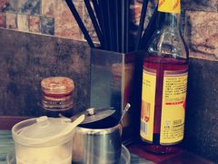 -恩宁刘福记(东华东路店)