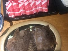 -呷哺呷哺(砂之船奥莱店)