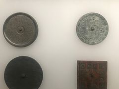 -荆州博物馆