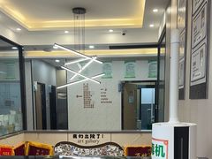 -半岛宠物医院24小时(西派城店)