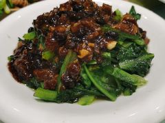 -陶然饺子城(奥体中路店)