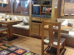 -云海肴云南菜·蒸汽石锅鱼(北京良乡华冠店)