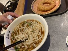 -易裕和·长沙米粉(竹塘西路店)
