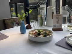 -野蔓果·山野菜(西湖景区·龙井茶田店)