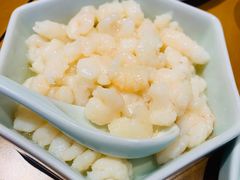 -三凤酒家·百年无锡菜(清扬茂业店)