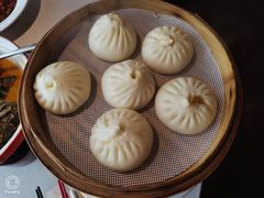 -冰火楼(梦泽园店)