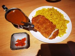 -五道双马·双马餐厅(五道口店)