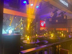 -梦田音乐miniLIVE(漳州店)
