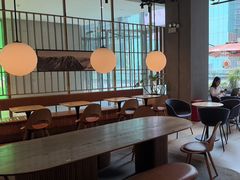 -Wagas沃歌斯(星荟中心店)