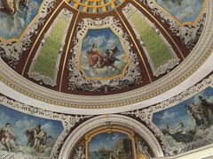 -重庆长寿碧桂园凤悦凤凰酒店