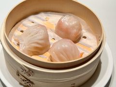-炳胜私厨(万象前海店)