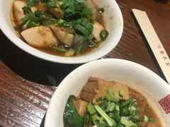 -春水堂人文茶馆(台中新时代店)