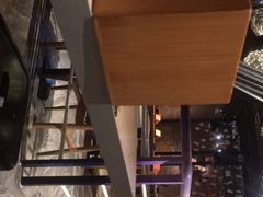 -云味馆·云南菜·云南米线(景田店)
