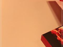 -侯师傅热炒店(印象城店)