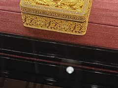 -天津万象城