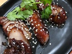 -好彩猪肚鸡(正弘城店)