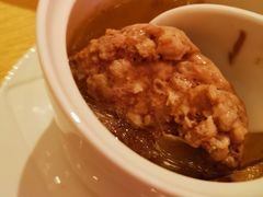 -广交会威斯汀酒店