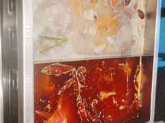 -五星桥原切肥牛火锅·30年专注好牛肉(湖塘店)