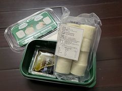 -亚马逊蒸汽活海鲜自助(长宁来福士店)