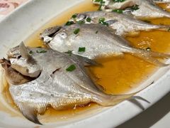-壹只菜·崇明本地特色菜(崇明南门店)